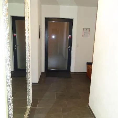 Chasa Felix סקואול